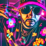 JAIME LEDESMA - @ricanstructionwear - Instagram