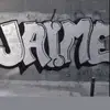 Jaime Ledesma - @jaime.ledesma50 - TikTok