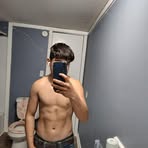 Jaime Ledesma - Facebook