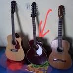Jaime Ledesma - Facebook