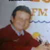 Jaime Ledesma - @jaime.ledesma3 - TikTok