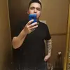 Jaime Ledesma - @jaimeledesma17 - TikTok
