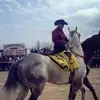 Jaime Ledesma - @jaimeledesma50 - TikTok