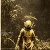 Jaime Ledesma - @jaime.ledesma37 - TikTok