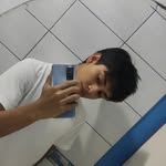 Jaime Ledesma - @trully.josuee_ - Instagram