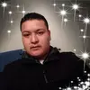 Jaime Ledesma - @jaimeledesma05 - TikTok