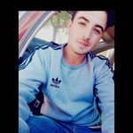 jaime ledesma - @ja.ime9709 - Instagram