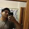 Jaime Ledesma - @jaime.ledesma5 - TikTok