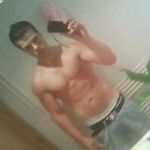 Jaime Ledesma - @ledesma4947 - Instagram