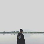 Jaime Ledesma - @jaime.ledesma.3158 - Instagram