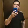 Jaime Ledesma - @jaime.ledesma8 - TikTok