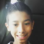 jaime ledesma correa - @jaimeledesmaci - Instagram