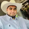 Jaime Ledesma - @jaime.ledesma83 - TikTok