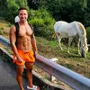 Jaime Ledesma - @jaime_ledesma_ - TikTok