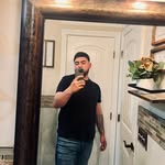 Jaime Ledesma Jr. - @ljr_5.3 - Instagram