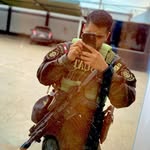 JAime Ledesma Ricaldi - @ledesma7266 - Instagram