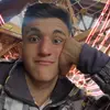 jaimeledesma_ - @jaimeledesma_ - TikTok