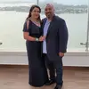 mj - @jaimeledesma713 - TikTok