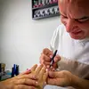 ARTE Y GLAMOUR - @jaimeleonardoorti - TikTok