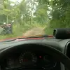 EL JR🤠😎🤑👻 - @jaimeleonardorosa89 - TikTok