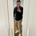 Jaime Cardozo - @jaimeleonardo15 - Instagram