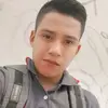 Jaime García - @jaimeleonardotzig - TikTok
