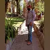 Jaime - @jaimeleonardoalv - TikTok