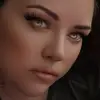 Jaime - @jaimemleonard - TikTok