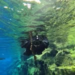 Jaime Leonard - @living.my.adventure - Instagram