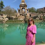 Jaime Leonard - @jaimelleonard - Instagram