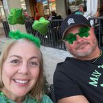 Jaime Leonard - @jerdev76 - Instagram