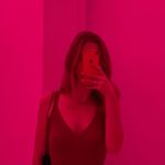 @jaime_leonard - Instagram