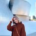Jaime Leonard - Facebook