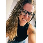 Jaime Leonard - @jaimeleonard - Instagram