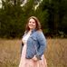 Jaime Leonard - Facebook
