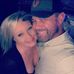 Jaime Leonard - Facebook
