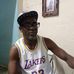Jaime Leonard Camejo - Facebook