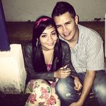 Jaime Leonard Santos Gutierrez - @jalesagu - Instagram