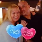 Jaime Leonard Vega - @jaime.vega.0810 - Instagram