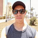 Jaime Leonardo - @jaime.leonardo.sh - Instagram