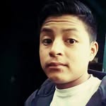 jaime leonardo - @jaimeleonardojeronimohernandez - Instagram