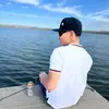 Jaime Leonardo - @jaimeleonard03 - TikTok