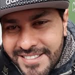 Jaime Leonardo Becerra Castillo - @jaimeleonardobecerra - Instagram