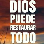 Jaime Leonardo Cruz Felipe - @jaimeleonardocruzfelipe - Instagram