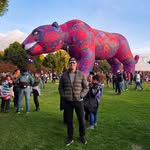 Jaime Leonardo Garcia Herrera - @jaime.leonardo10 - Instagram