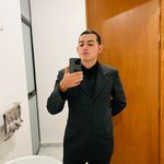 Jaime Leonardo Juárez - @jaime_leonardo369 - Instagram