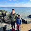 Jaime Leonardo Lopez - @jaime.leonardo.lo42 - TikTok