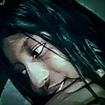 Jaime Leonardo Madrid Madrid - @jaimeleonardomadrid - Instagram