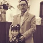 Jaime Leonardo Quizhpi - @jaimeleonardoquizhpi - Instagram