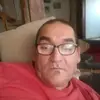 jaime leonardo reyes perez - @jaimeleonardoreyes - TikTok